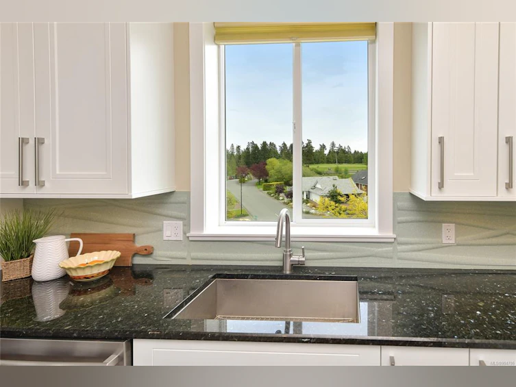 627 St. Andrews Lane, Cobble Hill, BC, V8H 0K8 - 15