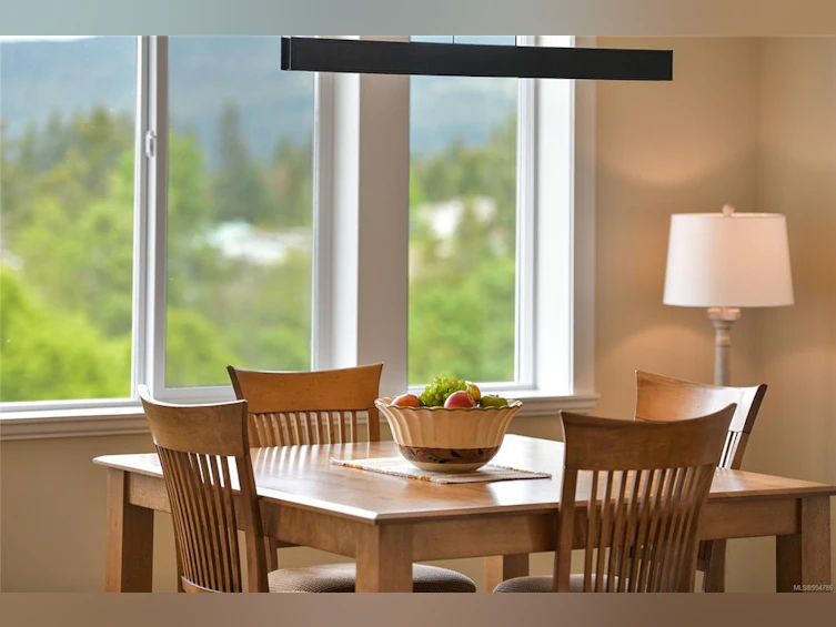 627 St. Andrews Lane, Cobble Hill, BC, V8H 0K8 - 19