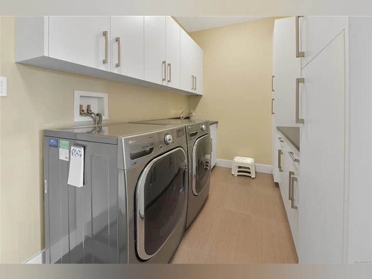 627 St. Andrews Lane, Cobble Hill, BC, V8H 0K8 - 24