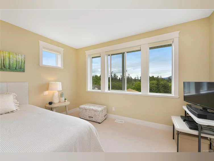 627 St. Andrews Lane, Cobble Hill, BC, V8H 0K8 - 27