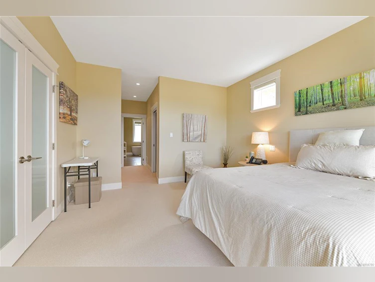 627 St. Andrews Lane, Cobble Hill, BC, V8H 0K8 - 28