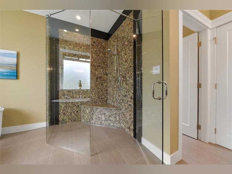 627 St. Andrews Lane, Cobble Hill, BC, V8H 0K8 - 35