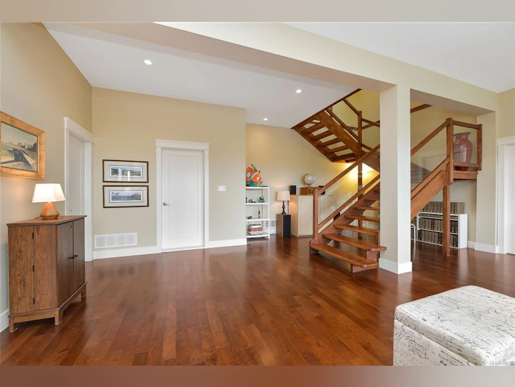 627 St. Andrews Lane, Cobble Hill, BC, V8H 0K8 - 38