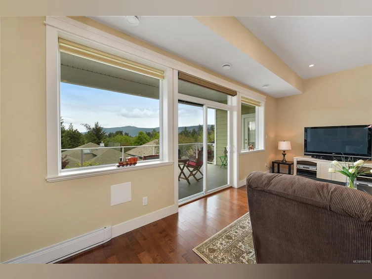 627 St. Andrews Lane, Cobble Hill, BC, V8H 0K8 - 39
