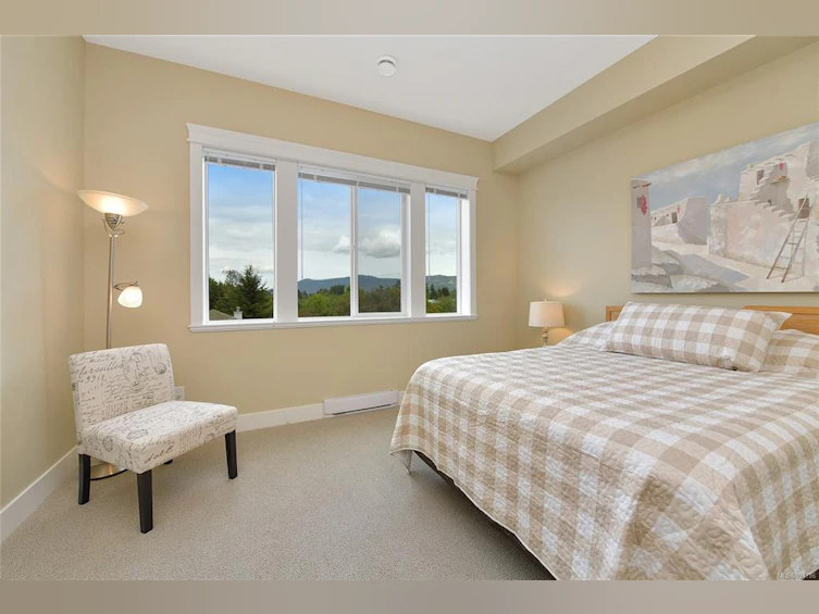 627 St. Andrews Lane, Cobble Hill, BC, V8H 0K8 - 40