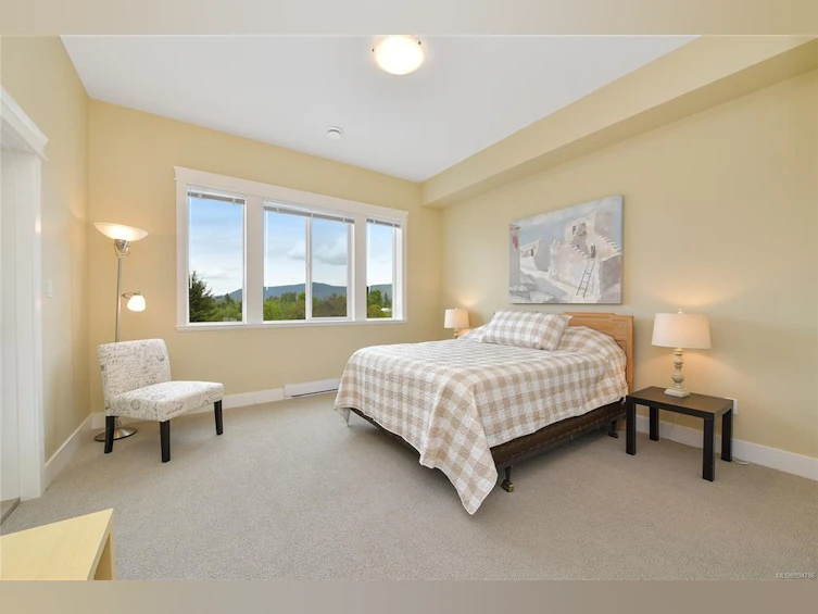 627 St. Andrews Lane, Cobble Hill, BC, V8H 0K8 - 41