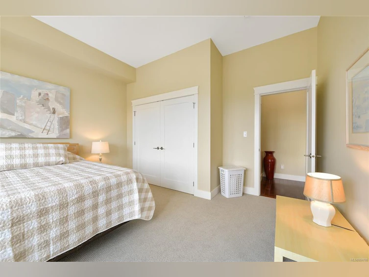 627 St. Andrews Lane, Cobble Hill, BC, V8H 0K8 - 42