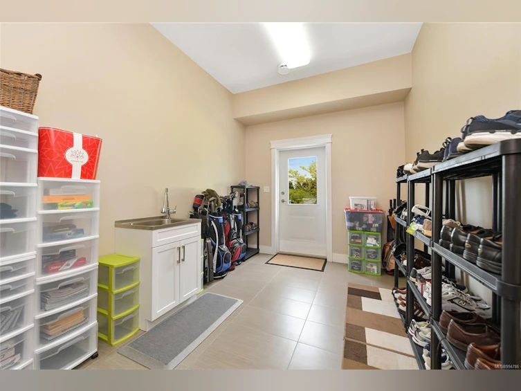 627 St. Andrews Lane, Cobble Hill, BC, V8H 0K8 - 47