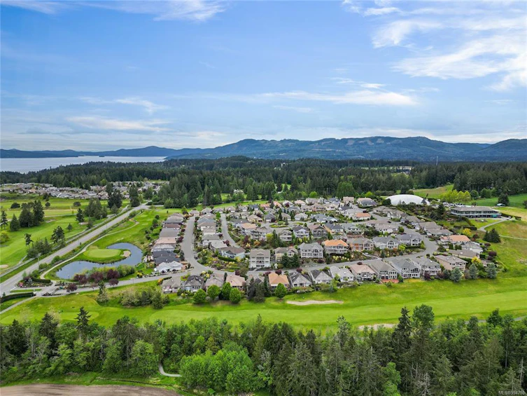 627 St. Andrews Lane, Cobble Hill, BC, V8H 0K8 - 52