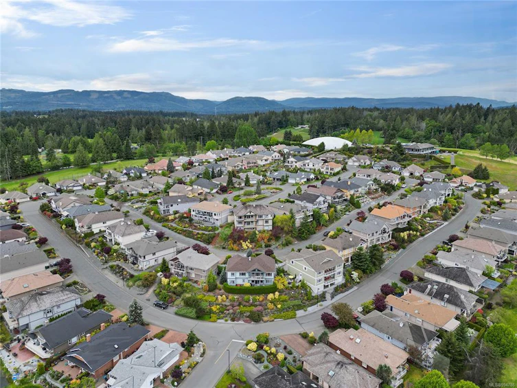 627 St. Andrews Lane, Cobble Hill, BC, V8H 0K8 - 59