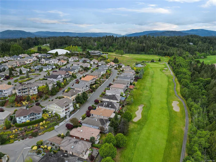 627 St. Andrews Lane, Cobble Hill, BC, V8H 0K8 - 60