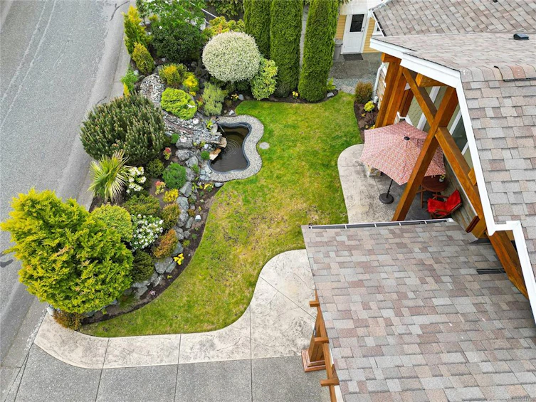 627 St. Andrews Lane, Cobble Hill, BC, V8H 0K8 - 64
