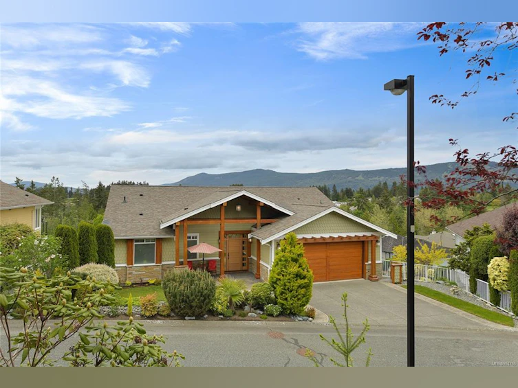627 St. Andrews Lane, Cobble Hill, BC, V8H 0K8 - 68