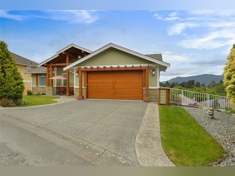 627 St. Andrews Lane, Cobble Hill, BC, V8H 0K8 - 69