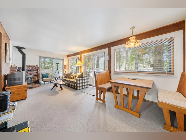 8828 Vista Heights, Lake Cowichan, BC, V0R 2G0 - 11