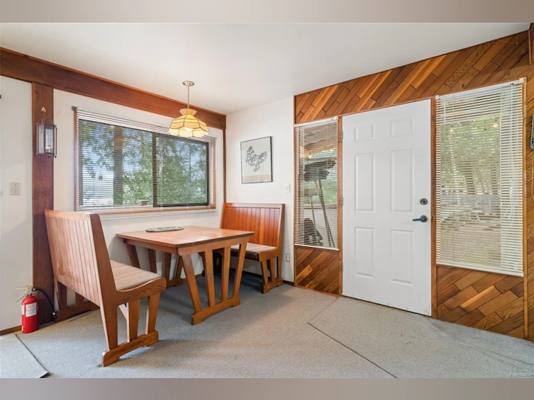 8828 Vista Heights, Lake Cowichan, BC, V0R 2G0 - 16