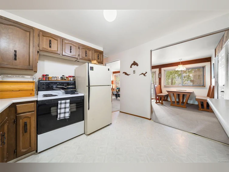 8828 Vista Heights, Lake Cowichan, BC, V0R 2G0 - 19
