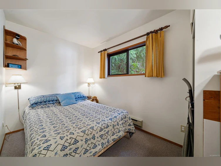 8828 Vista Heights, Lake Cowichan, BC, V0R 2G0 - 21