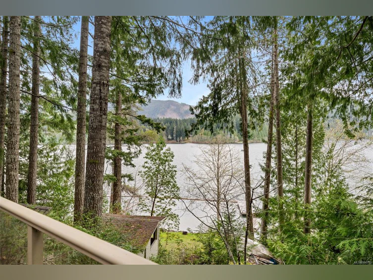 8828 Vista Heights, Lake Cowichan, BC, V0R 2G0 - 26