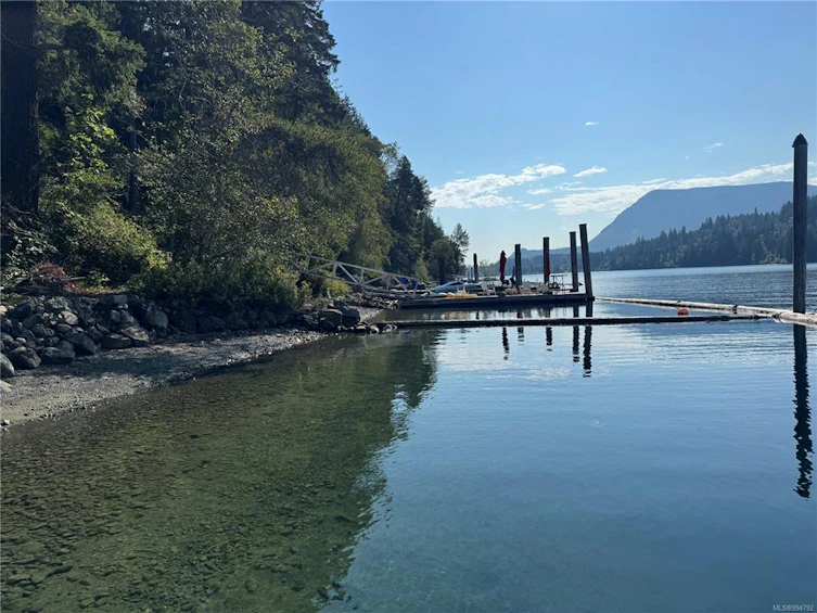 8828 Vista Heights, Lake Cowichan, BC, V0R 2G0 - 42