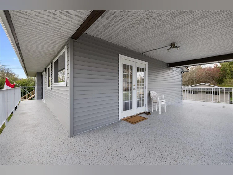 695 Bruce Avenue, Nanaimo, BC, V9R 3Y9 - 7