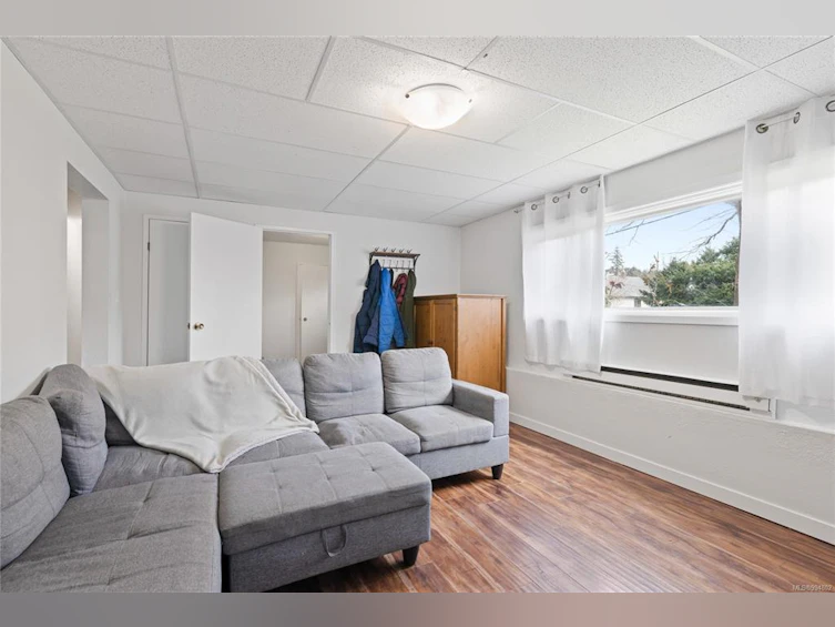 695 Bruce Avenue, Nanaimo, BC, V9R 3Y9 - 33