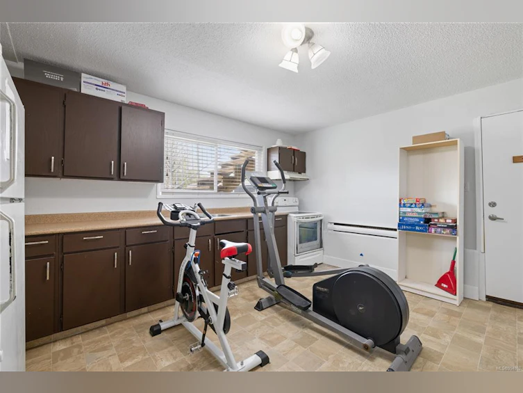 695 Bruce Avenue, Nanaimo, BC, V9R 3Y9 - 34