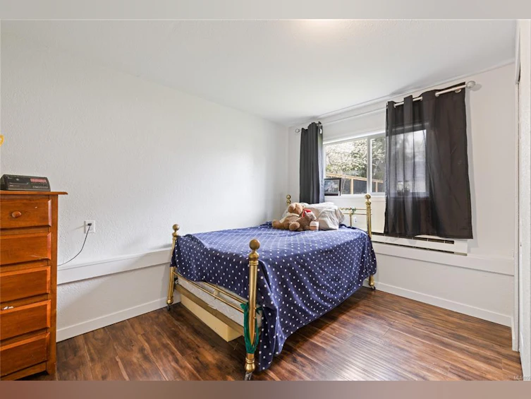 695 Bruce Avenue, Nanaimo, BC, V9R 3Y9 - 35