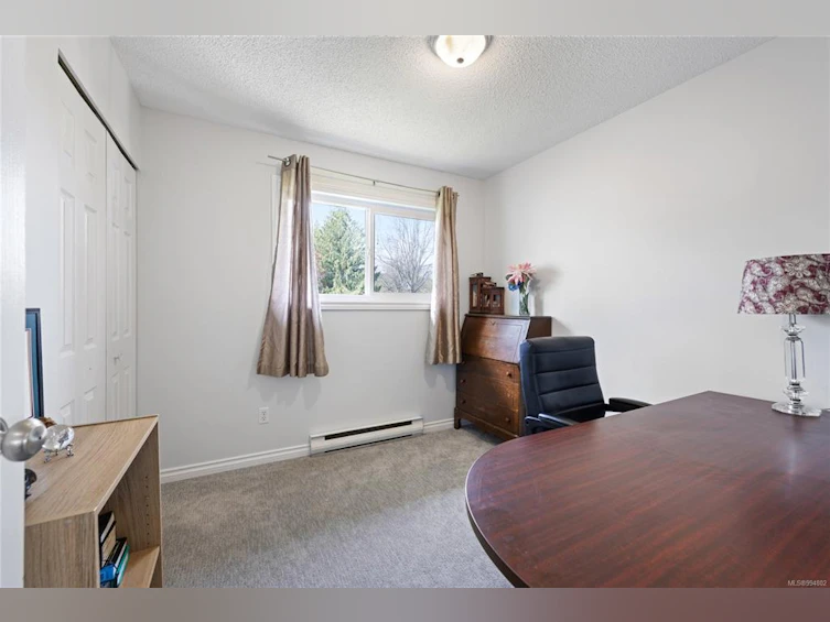 695 Bruce Avenue, Nanaimo, BC, V9R 3Y9 - 37