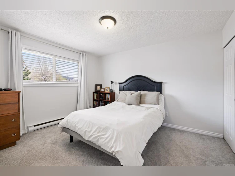 695 Bruce Avenue, Nanaimo, BC, V9R 3Y9 - 38