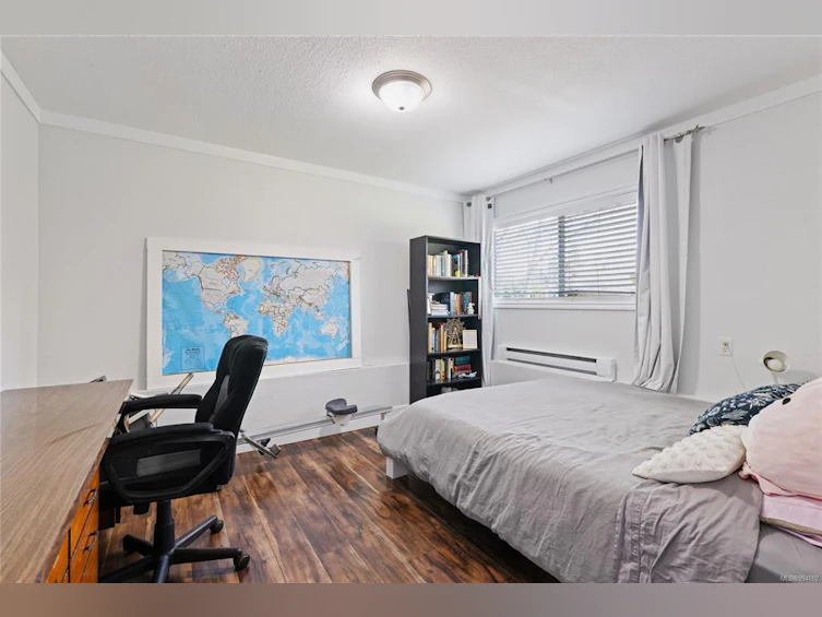 695 Bruce Avenue, Nanaimo, BC, V9R 3Y9 - 39