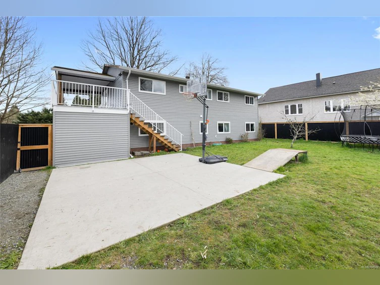 695 Bruce Avenue, Nanaimo, BC, V9R 3Y9 - 42