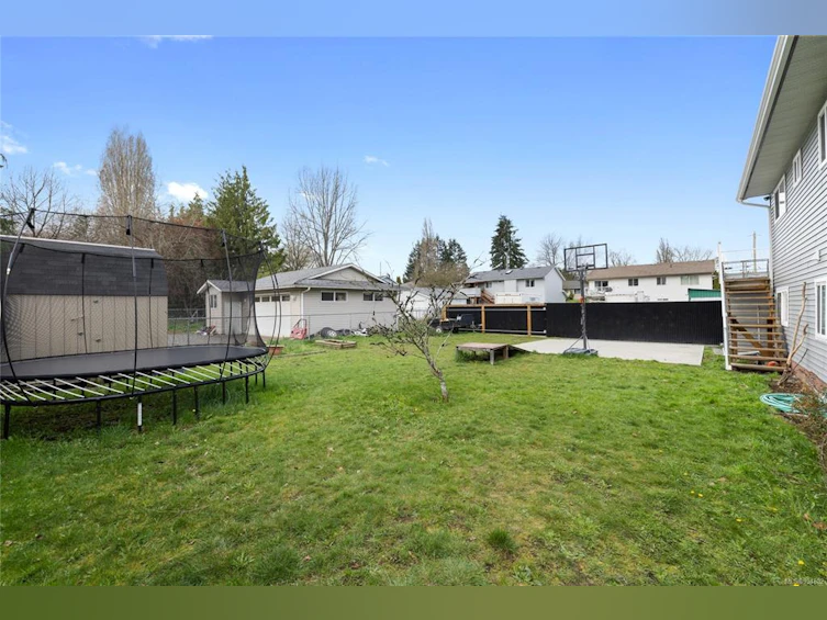 695 Bruce Avenue, Nanaimo, BC, V9R 3Y9 - 45