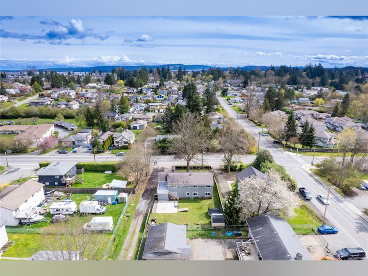 695 Bruce Avenue, Nanaimo, BC, V9R 3Y9 - 52