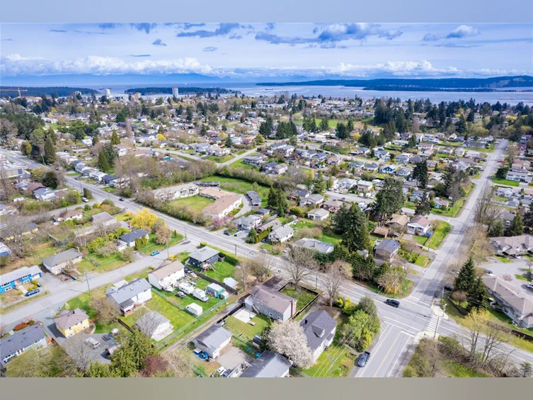 695 Bruce Avenue, Nanaimo, BC, V9R 3Y9 - 53