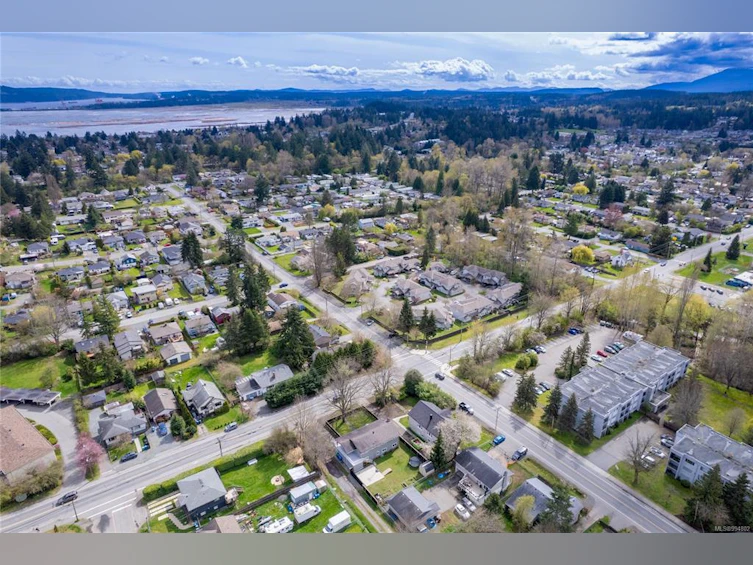 695 Bruce Avenue, Nanaimo, BC, V9R 3Y9 - 57