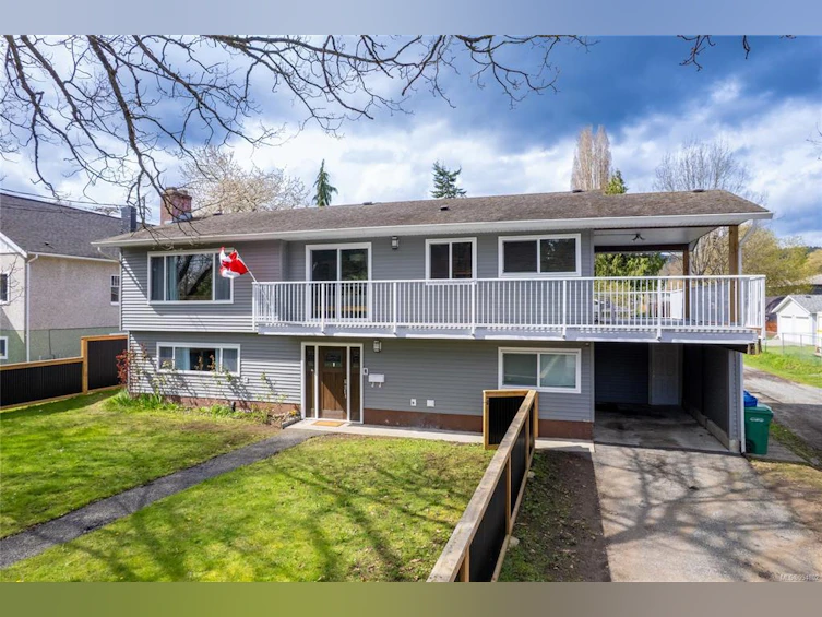 695 Bruce Avenue, Nanaimo, BC, V9R 3Y9 - 62