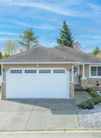 2698 Vancouver Place