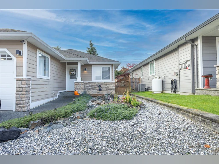 2698 Vancouver Place, Campbell River, BC, V9W 4Z9 - 3