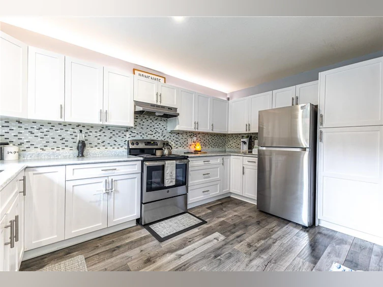 2698 Vancouver Place, Campbell River, BC, V9W 4Z9 - 4
