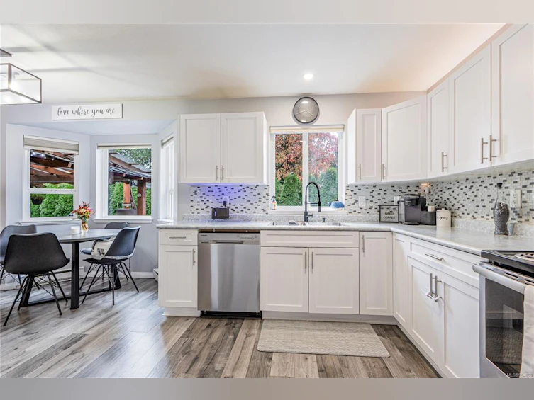2698 Vancouver Place, Campbell River, BC, V9W 4Z9 - 5