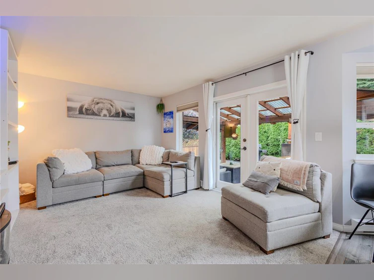 2698 Vancouver Place, Campbell River, BC, V9W 4Z9 - 9