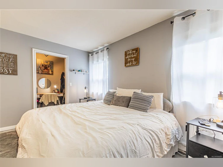 2698 Vancouver Place, Campbell River, BC, V9W 4Z9 - 12