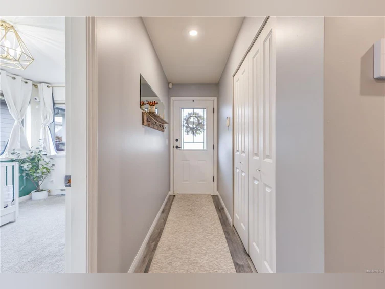 2698 Vancouver Place, Campbell River, BC, V9W 4Z9 - 16