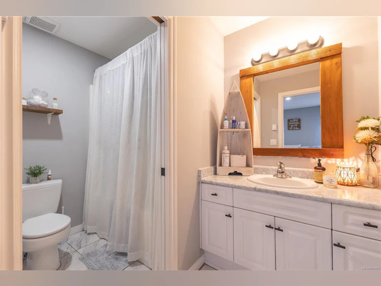2698 Vancouver Place, Campbell River, BC, V9W 4Z9 - 17
