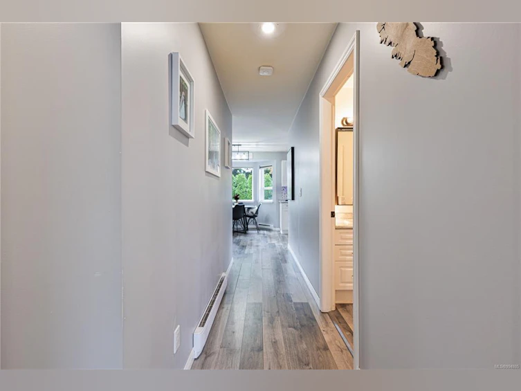 2698 Vancouver Place, Campbell River, BC, V9W 4Z9 - 22