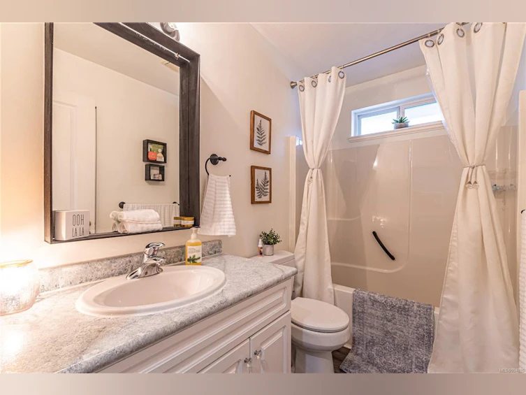 2698 Vancouver Place, Campbell River, BC, V9W 4Z9 - 23