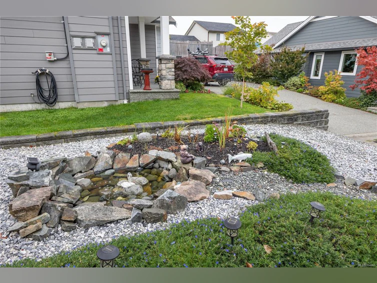 2698 Vancouver Place, Campbell River, BC, V9W 4Z9 - 25