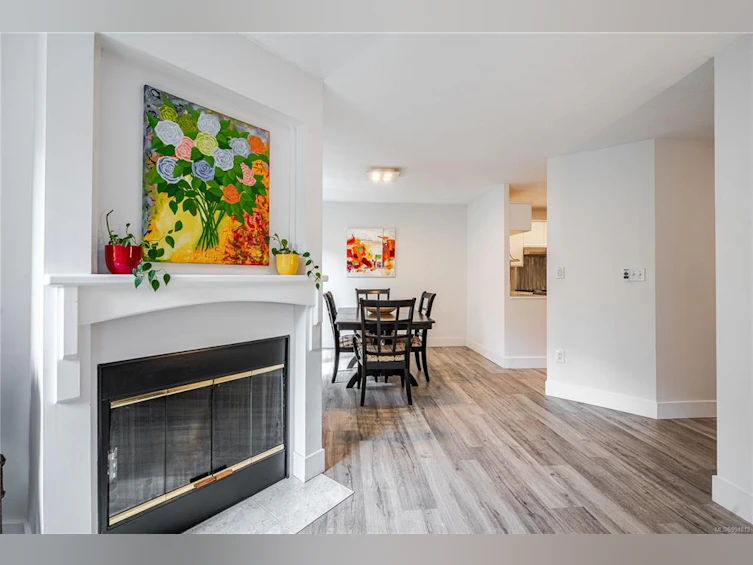 101-1436 Harrison Street, Victoria, BC, V8S 3S2 - 6