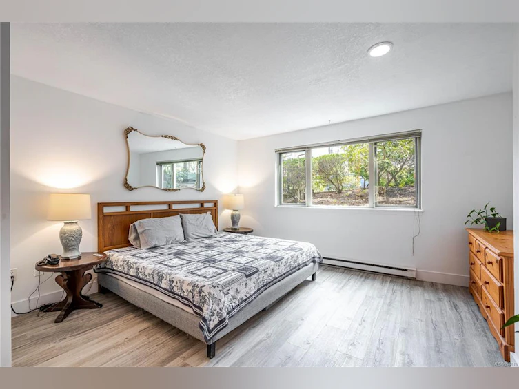 101-1436 Harrison Street, Victoria, BC, V8S 3S2 - 12